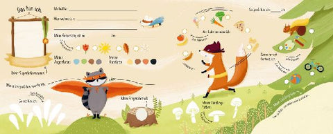 9783863559250 - Sample content