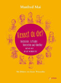 9783864292002 - Front cover