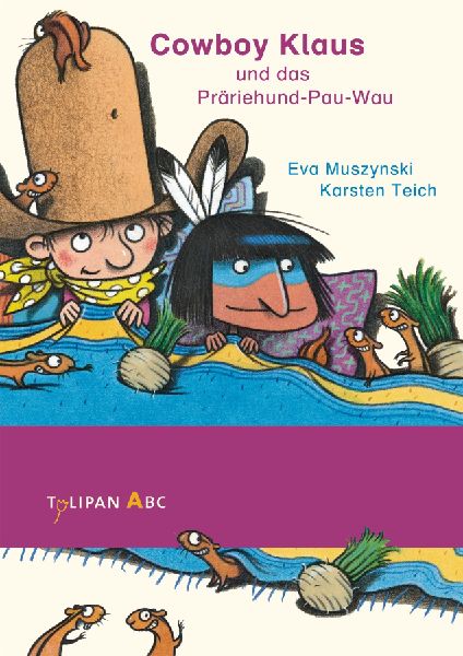 9783864292033 - Front cover