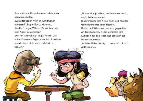 9783864292132 - Sample content