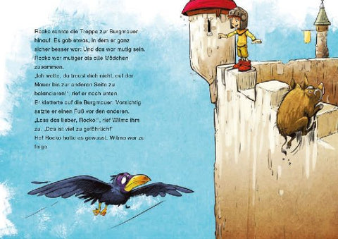 9783864292132 - Sample content