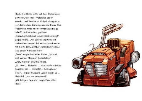 9783864292132 - Sample content