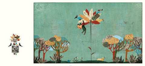 9783864292149 - Sample content