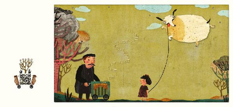 9783864292149 - Sample content