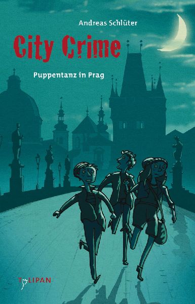 9783864292194 - Front cover