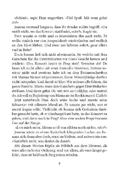 9783864292194 - Sample content