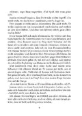 9783864292194 - Sample content