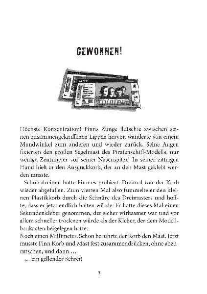 9783864292194 - Sample content