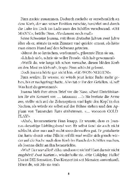 9783864292194 - Sample content