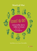 9783864292248 - Front cover