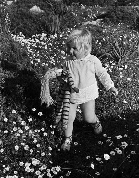 9783864292279 - Sample content