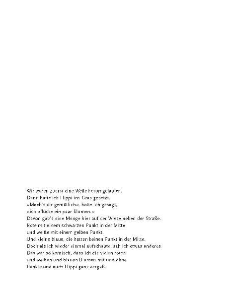 9783864292279 - Sample content