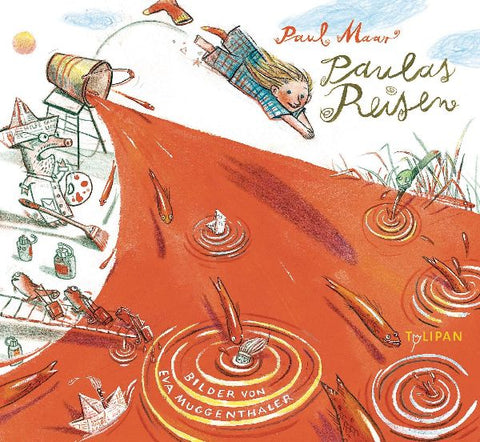 9783864292293 - Front cover