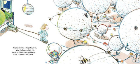 9783864292293 - Sample content