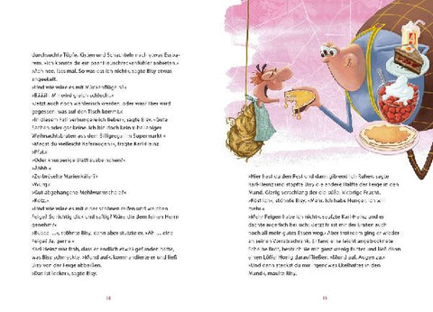 9783864292316 - Sample content