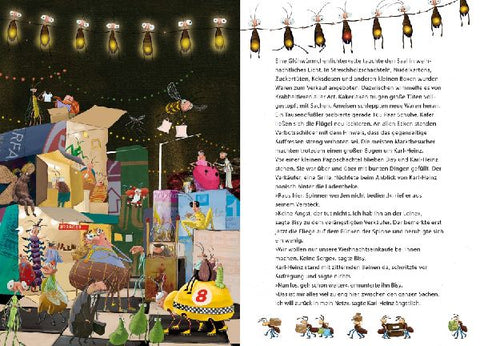 9783864292316 - Sample content