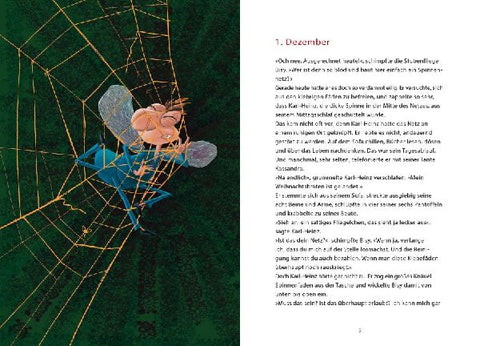 9783864292316 - Sample content