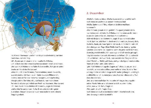 9783864292316 - Sample content