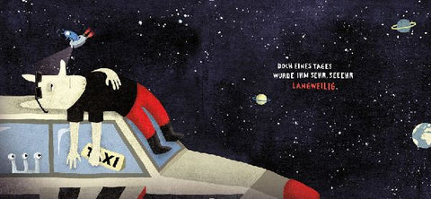 9783864293801 - Sample content