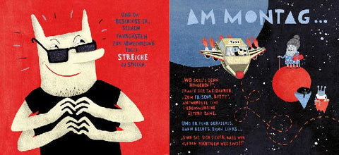 9783864293801 - Sample content