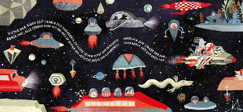 9783864293801 - Sample content