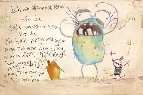 9783864293870 - Sample content