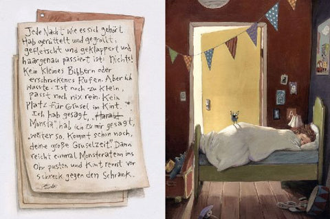 9783864293870 - Sample content