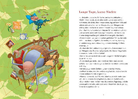 9783864294051 - Sample content