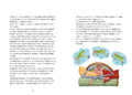 9783864294051 - Sample content
