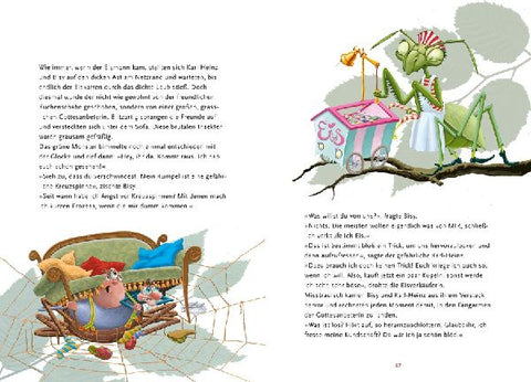 9783864294051 - Sample content