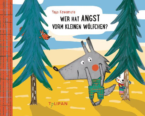 9783864294129 - Front cover