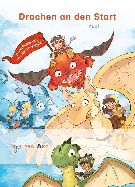 9783864294143 - Front cover