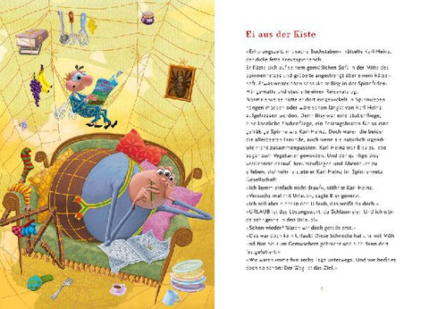 9783864294716 - Sample content