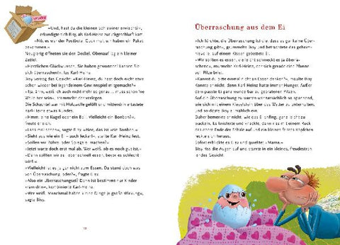 9783864294716 - Sample content