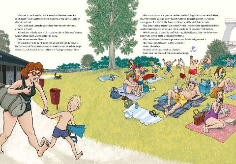 9783864295119 - Sample content