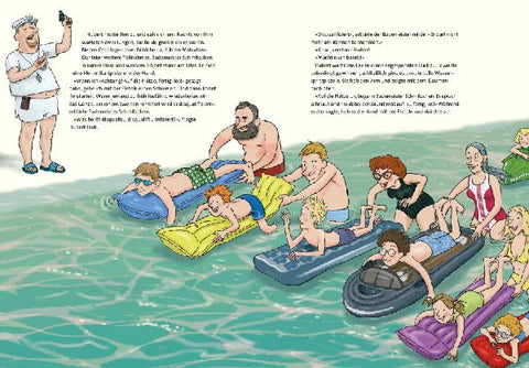 9783864295119 - Sample content