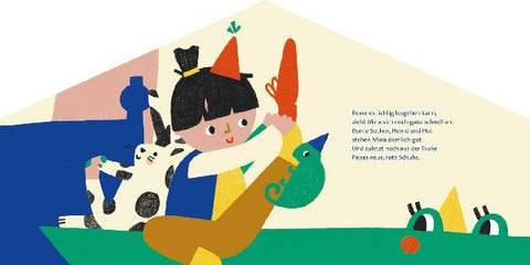 9783864295218 - Sample content