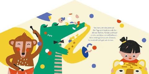 9783864295218 - Sample content