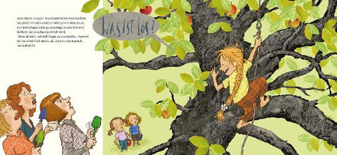 9783864295225 - Sample content