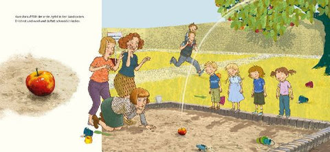 9783864295225 - Sample content