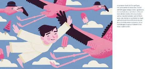 9783864295232 - Sample content