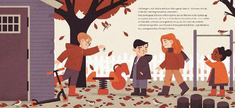 9783864295232 - Sample content