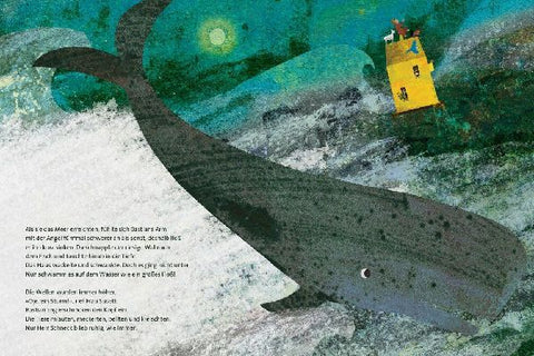 9783864295287 - Sample content