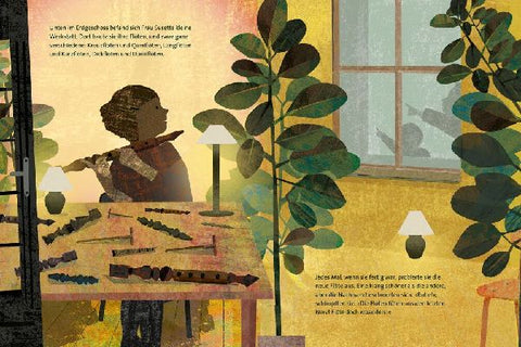 9783864295287 - Sample content