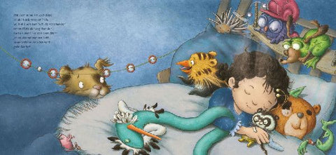 9783864295300 - Sample content