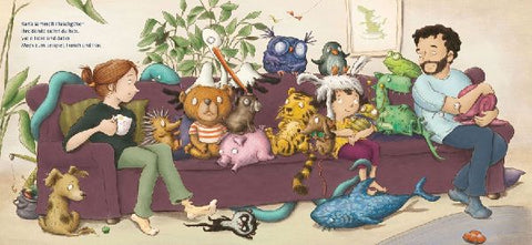 9783864295300 - Sample content