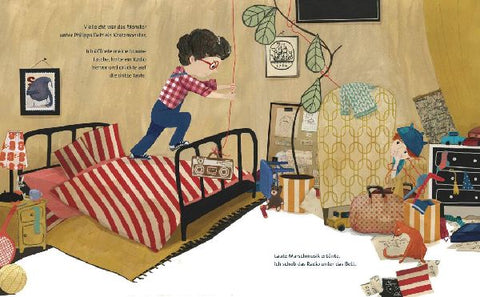 9783864295362 - Sample content