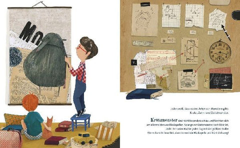 9783864295362 - Sample content