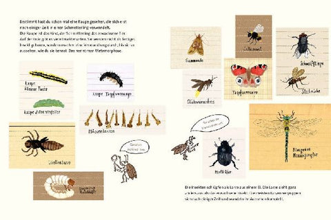 9783864295379 - Sample content