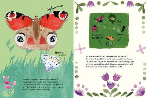 9783864295379 - Sample content